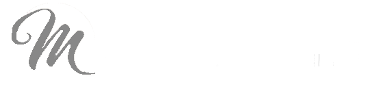 Markalize Nakliyat